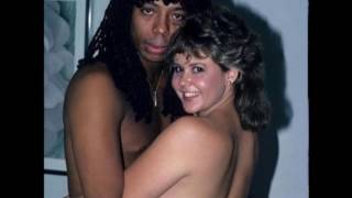 B.E.N.N.Y "RICK" prod by DARINGER GX⚡️FR