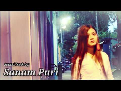 Ayon Roy tumi robe nirobe 