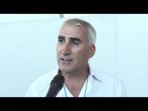 In Vino Civitas 2018: Felline