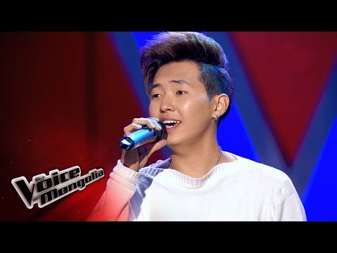 download lagu mp3 mp4 Garid, download lagu Garid gratis, unduh video klip Garid