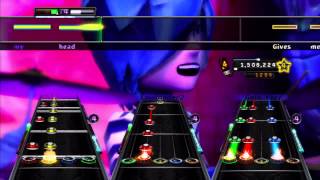 Linoleum by NOFX Full Band FC #736