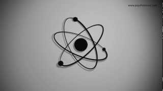 [The Big Bang Theory Intro] - Orchestrated