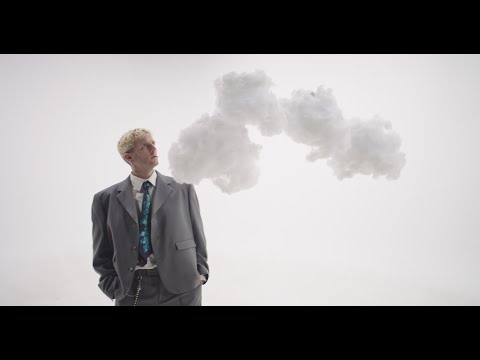 Olivver the Kid - Dream Sequence