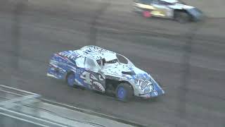 Halloween Race video