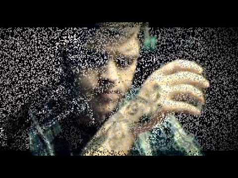 Blof en Jupiter Jones - Zo Stil / Still