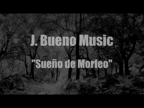 La Corniella (Instrumental) - Sueno De Morfeo