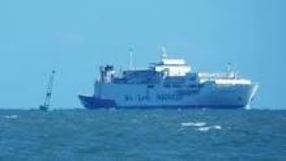 Download lagu Dermaga Biru mp3