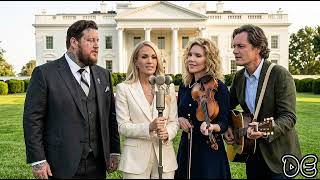 Download lagu Carrie Underwood ft Jelly Roll ,Alison Krauss and Harry Chapin - Excess Love mp3