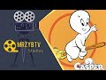 Casper Bahasa Indonesia