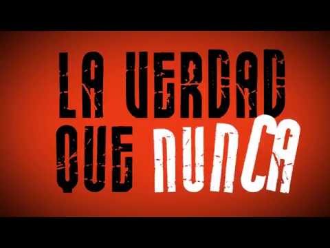 FamCorp - Feeling the sound