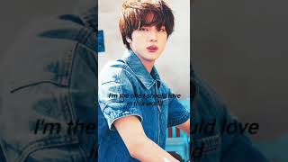Download lagu Epiphany - Jin BTS #Music #Musik #BTS #Jin #Army #Epiphany mp3 Download lagu Epiphany - Jin BTS #Music #Musik #BTS #Jin #Army #Epiphany mp3