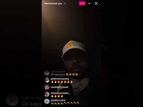 In My Shoes by FLEAZUS feat. Paparattzi pop audio #brandnew