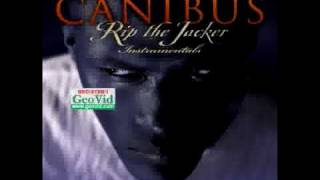 Canibus (PL∞) | M-Sea-Cresy ∞ | PLOO Mix Chopped by Oobe, Vorple and Knowledge God (KG)