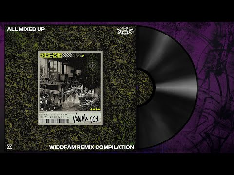 🎵 The Widdler - Black Hawk Down (SerpentEyes Remix) | Free Download [Dubstep]