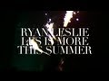 Ryan Leslie - "Ups & Downs" (Live in LA) 