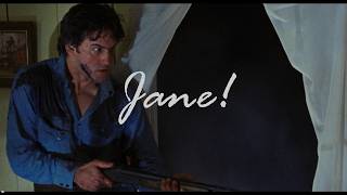 Download lagu [แปลไทย/Lyrics/Thaisub] The Long Faces - Jane! mp3