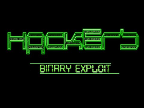 4 - ROP Emporium Series - callme32