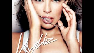 Fragile - Kylie Minogue