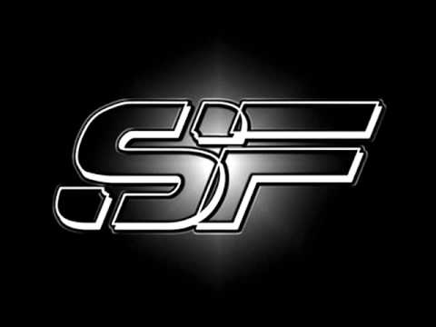 The Brotherbreakz & StereoFunk   Lighter Original Mix