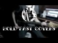 Adept – The Toughest Kids (Cover) 