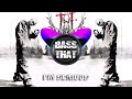 T.I. - Grand Royal (Bass Boosted)