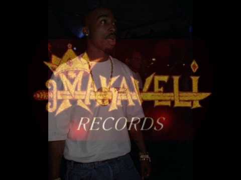 Tupac Makaveli Album Free Tupac Makaveli Album Free
