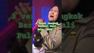 Download lagu 3 CENGKOK SUPER BERKALI KALI - ADIBAL, SELFI YAMMA, WULAN PERMATA #selfiyamma #adibal #wulanpermata mp3 Download lagu 3 CENGKOK SUPER BERKALI KALI - ADIBAL, SELFI YAMMA, WULAN PERMATA #selfiyamma #adibal #wulanpermata mp3