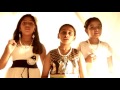 Patriotic Song Rivvu Rivvu Na Surya Prabha Sangeetha Academy Students Kalyani Productions