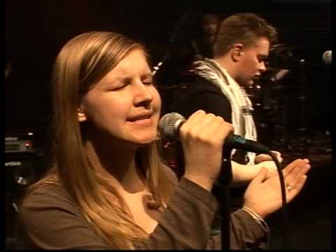 Rohkem Jumalat - video lühikokkuvõte (Piiblipäevad 2010)