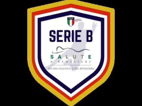 Serie B M. Salute & Benessere:  Pallamano Aretusa vs Autosicura Marsala