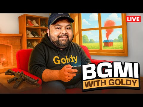 Getting better everyday ! DAY 06/30