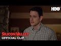 Silicon Valley: Season 2 Episode 2 Clip | HBO