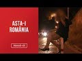 Asta I Romania 15 09 2019 Povestea Romancei Care A Cazut Victima Traficului De Persoane
