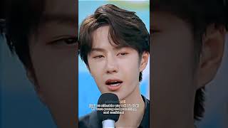 Download lagu [ Song : If I Were Young (Nian Shao You Wei)y Li Ronghao ] #wangyibo #王一博 #หวังอี้ป๋อ #yibo #yibo85 mp3