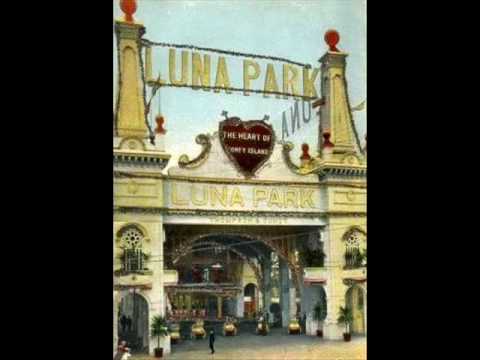 Billy Murray & International Novelty Orch. -  Monkey Biz-ness, 1925