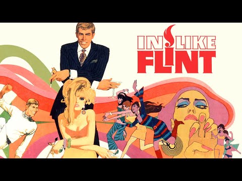 James Coburn on Cary Grant Audrey Hepburn Marlon Brando - Later with Bob Costas 3/4/93 part 2 of 2