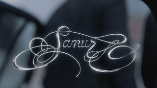 Volkswagen Samur – “DM” | Presented by Volkswagen and Rayo