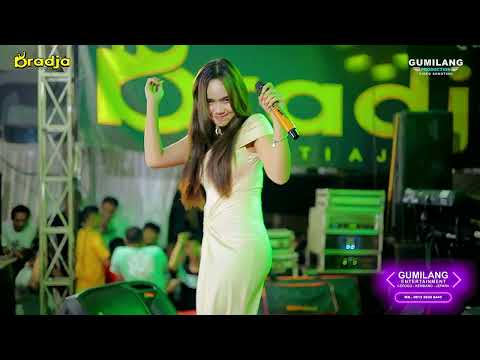 D'RADJA CERTAINLY - IT'S ALL DOABLE - SISKA AMANDA - PINO & RIKE'S WEDDING - BANJARAN BANGSRI JEPARA