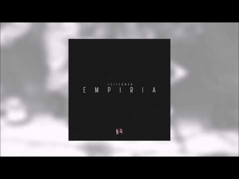 03. Leiterman - Empiria (prod Rayka) (Empiria)