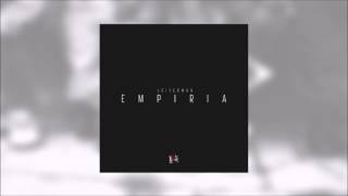 03. Leiterman - Empiria (prod Rayka) (Empiria)
