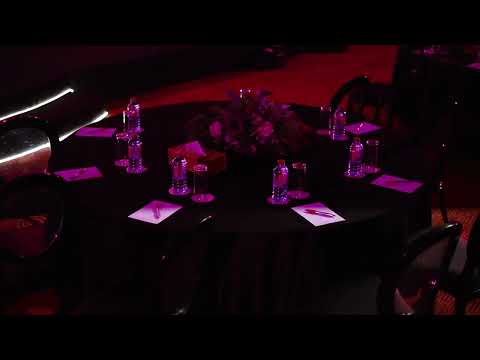 Launch of Tagrisso