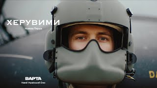 Re: [情報] 情報數則