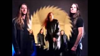 Perfect Love - Elis (Sabine Duncer)