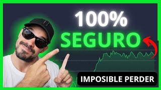 The Only Bet Where You Never Lose (But Shouldn't Use) thumbnail
