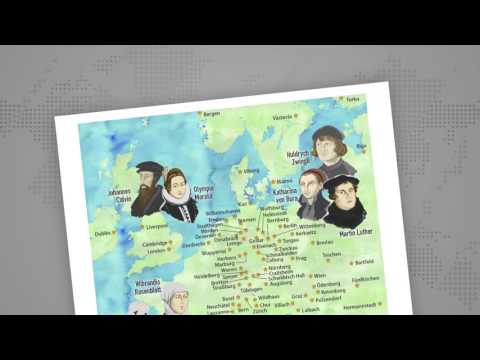 ideaSpektrum 45/2016