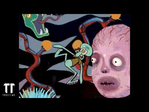 [FREE] PLAYBOI CARTI x FAMOUS DEX x PIERRE BOURNE TYPE BEAT 2018 - "DEMONS" (PROD. TREETIME)