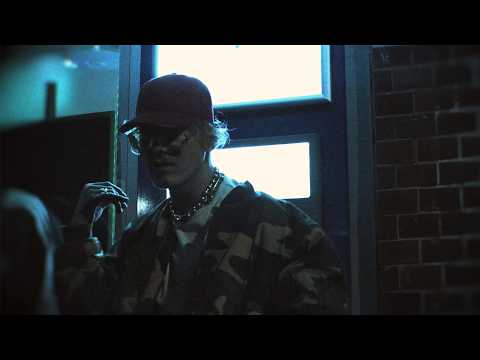 EDO SAIYA X LUIS – SORRY BABY (MUSIC VIDEO)