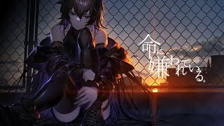 Attach YouTube