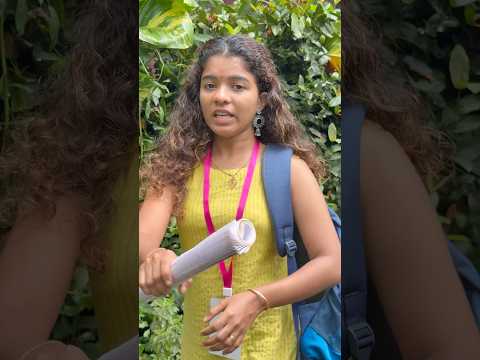 വിശ്വാസവഞ്ചന
