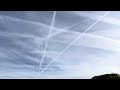 Katie Hopkins When You Were Little Drawing Pictures Of Clouds Did You Ever Draw A F Cking Grid